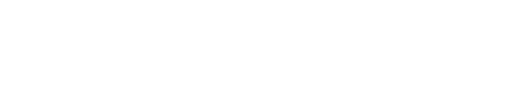 Description of the image